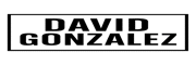 david g logo 180 x 60